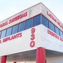 Long Island Oral Surgeons - Dentists