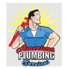 American Plumbing Services gallery