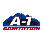 A-1 Sanitation