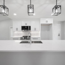 Dactts Construction - Altering & Remodeling Contractors