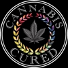 Cannabis Cured Dispensary Damariscotta gallery