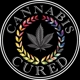 Cannabis Cured Dispensary Damariscotta