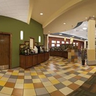 Best Western Plus Loveland Inn