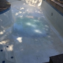 Mr Eds Pool Service - Swimming Pool Repair & Service