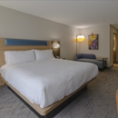 Holiday Inn Express Hartford - Newington by IHG - Hotels