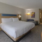 Holiday Inn Express Hartford - Newington by IHG