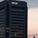 Populus Financial Group - ATM Locations