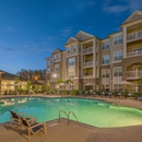 Sterling - Furnished Apartments