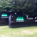 Highland Property Services - Trash Containers & Dumpsters
