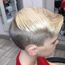 Fantastic Sams - Hair Stylists