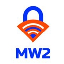 MW2 Solutions - Advertising Agencies