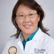 Marcia Isakari, MD, MPH