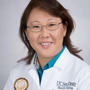 Marcia Isakari, MD, MPH