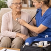 Rapid Mobile Care gallery