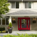 Aegis of Lynnwood - Assisted Living Facilities