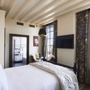 Ludlow Street Hotel - Hotels