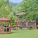 Hilton Vacation Club Bent Creek Golf Village Gatlinburg - Golf Courses