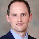 Michael James Stoesz, MD - Physicians & Surgeons