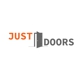 Just Doors