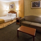 Quality Inn & Suites Goodyear - Phoenix West