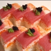Go Go Japan Sushi & Bento gallery