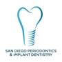 Kennie Kwok, DMD - San Diego Periodontics & Implant Dentistry