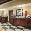 Hampton Inn Forrest City gallery