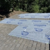 Lakes Choice Roofing & Exteriors gallery