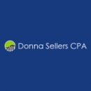 Donna Sellers CPA - Bookkeeping