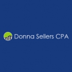 Donna Sellers CPA