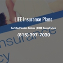 The Insurance Lady - Insurance