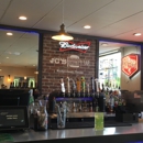 Jc's Burger House - Hamburgers & Hot Dogs