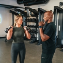 Alloy Personal Training East Pasadena - Health Clubs