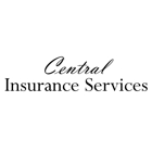 Central Insurance Services