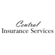 Central Insurance Services