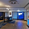 Holiday Inn Express & Suites Miami gallery