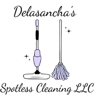 Delasancha's Spotless Cleaning gallery