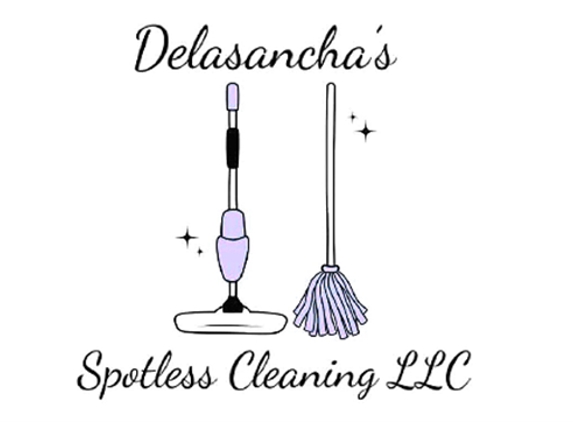 Delasancha's Spotless Cleaning - Fremont, NE