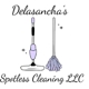 Delasancha's Spotless Cleaning