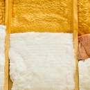 Johnson's Spray Foam - Insulation Contractors