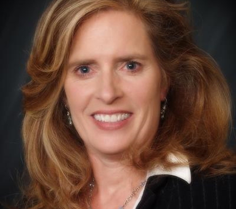 Lisa Forbes - Financial Advisor, Ameriprise Financial Services - Colorado Springs, CO