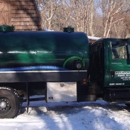 Buttermore's - Septic Tank & System Cleaning