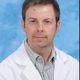 Dr. Matthew C. Lambert, MD