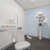 Foxchase Dental Group gallery