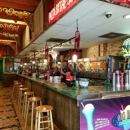 Big Easy Daiquiris - Creole & Cajun Restaurants