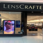 LensCrafters