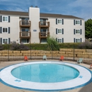 Residences of Auburn Hills Apartments - Apartments