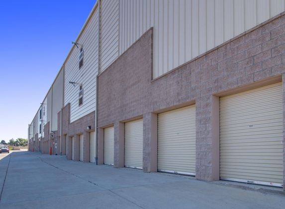 Public Storage - Broomfield, CO