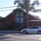 Nueva Vida En Cristo Asamblea De Dios