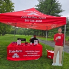 Julie McBee - State Farm Insurance Agent